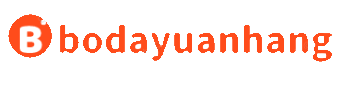 Boda yuanhang